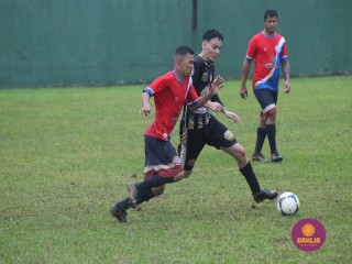 
<a style='margin-left: 5px;' class='btn btn-xs btn-social btn-facebook' href='https://www.facebook.com/sharer/sharer.php?u=https://www.boladovale.com.br/imgs/800-800-90/conteudo/fotos/1601/img8848.jpg' rel='popup' data-width='500' data-height='400'><i class='fa fa-facebook'></i>Compartilhar <span class='hidden-xs'>no Facebook</span>
</a> 
<a class='btn btn-default btn-xs' target='_blank' href='imgs/800-800-90/conteudo/fotos/1601/img8848.jpg'>
<span class='glyphicon glyphicon-cloud-download'></span> Salvar
</a> 
<span></span>