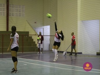 
<a style='margin-left: 5px;' class='btn btn-xs btn-social btn-facebook' href='https://www.facebook.com/sharer/sharer.php?u=https://www.boladovale.com.br/imgs/800-800-90/conteudo/fotos/1602/img8921.jpg' rel='popup' data-width='500' data-height='400'><i class='fa fa-facebook'></i>Compartilhar <span class='hidden-xs'>no Facebook</span>
</a> 
<a class='btn btn-default btn-xs' target='_blank' href='imgs/800-800-90/conteudo/fotos/1602/img8921.jpg'>
<span class='glyphicon glyphicon-cloud-download'></span> Salvar
</a> 
<span></span>