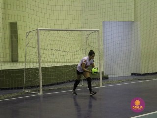
<a style='margin-left: 5px;' class='btn btn-xs btn-social btn-facebook' href='https://www.facebook.com/sharer/sharer.php?u=https://www.boladovale.com.br/imgs/800-800-90/conteudo/fotos/1602/img8987.jpg' rel='popup' data-width='500' data-height='400'><i class='fa fa-facebook'></i>Compartilhar <span class='hidden-xs'>no Facebook</span>
</a> 
<a class='btn btn-default btn-xs' target='_blank' href='imgs/800-800-90/conteudo/fotos/1602/img8987.jpg'>
<span class='glyphicon glyphicon-cloud-download'></span> Salvar
</a> 
<span></span>