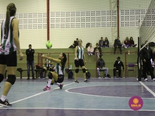 
<a style='margin-left: 5px;' class='btn btn-xs btn-social btn-facebook' href='https://www.facebook.com/sharer/sharer.php?u=https://www.boladovale.com.br/imgs/800-800-90/conteudo/fotos/1602/img9018.jpg' rel='popup' data-width='500' data-height='400'><i class='fa fa-facebook'></i>Compartilhar <span class='hidden-xs'>no Facebook</span>
</a> 
<a class='btn btn-default btn-xs' target='_blank' href='imgs/800-800-90/conteudo/fotos/1602/img9018.jpg'>
<span class='glyphicon glyphicon-cloud-download'></span> Salvar
</a> 
<span></span>
