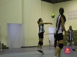 
<a style='margin-left: 5px;' class='btn btn-xs btn-social btn-facebook' href='https://www.facebook.com/sharer/sharer.php?u=https://www.boladovale.com.br/imgs/800-800-90/conteudo/fotos/1602/img9029.jpg' rel='popup' data-width='500' data-height='400'><i class='fa fa-facebook'></i>Compartilhar <span class='hidden-xs'>no Facebook</span>
</a> 
<a class='btn btn-default btn-xs' target='_blank' href='imgs/800-800-90/conteudo/fotos/1602/img9029.jpg'>
<span class='glyphicon glyphicon-cloud-download'></span> Salvar
</a> 
<span></span>