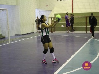 
<a style='margin-left: 5px;' class='btn btn-xs btn-social btn-facebook' href='https://www.facebook.com/sharer/sharer.php?u=https://www.boladovale.com.br/imgs/800-800-90/conteudo/fotos/1602/img9031.jpg' rel='popup' data-width='500' data-height='400'><i class='fa fa-facebook'></i>Compartilhar <span class='hidden-xs'>no Facebook</span>
</a> 
<a class='btn btn-default btn-xs' target='_blank' href='imgs/800-800-90/conteudo/fotos/1602/img9031.jpg'>
<span class='glyphicon glyphicon-cloud-download'></span> Salvar
</a> 
<span></span>