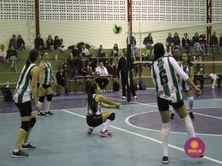 
<a style='margin-left: 5px;' class='btn btn-xs btn-social btn-facebook' href='https://www.facebook.com/sharer/sharer.php?u=https://www.boladovale.com.br/imgs/800-800-90/conteudo/fotos/1602/img9038.jpg' rel='popup' data-width='500' data-height='400'><i class='fa fa-facebook'></i>Compartilhar <span class='hidden-xs'>no Facebook</span>
</a> 
<a class='btn btn-default btn-xs' target='_blank' href='imgs/800-800-90/conteudo/fotos/1602/img9038.jpg'>
<span class='glyphicon glyphicon-cloud-download'></span> Salvar
</a> 
<span></span>