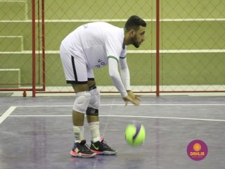 
<a style='margin-left: 5px;' class='btn btn-xs btn-social btn-facebook' href='https://www.facebook.com/sharer/sharer.php?u=https://www.boladovale.com.br/imgs/800-800-90/conteudo/fotos/1602/img9116.jpg' rel='popup' data-width='500' data-height='400'><i class='fa fa-facebook'></i>Compartilhar <span class='hidden-xs'>no Facebook</span>
</a> 
<a class='btn btn-default btn-xs' target='_blank' href='imgs/800-800-90/conteudo/fotos/1602/img9116.jpg'>
<span class='glyphicon glyphicon-cloud-download'></span> Salvar
</a> 
<span></span>