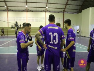 
<a style='margin-left: 5px;' class='btn btn-xs btn-social btn-facebook' href='https://www.facebook.com/sharer/sharer.php?u=https://www.boladovale.com.br/imgs/800-800-90/conteudo/fotos/1602/img9207.jpg' rel='popup' data-width='500' data-height='400'><i class='fa fa-facebook'></i>Compartilhar <span class='hidden-xs'>no Facebook</span>
</a> 
<a class='btn btn-default btn-xs' target='_blank' href='imgs/800-800-90/conteudo/fotos/1602/img9207.jpg'>
<span class='glyphicon glyphicon-cloud-download'></span> Salvar
</a> 
<span></span>