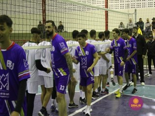 
<a style='margin-left: 5px;' class='btn btn-xs btn-social btn-facebook' href='https://www.facebook.com/sharer/sharer.php?u=https://www.boladovale.com.br/imgs/800-800-90/conteudo/fotos/1602/img9242.jpg' rel='popup' data-width='500' data-height='400'><i class='fa fa-facebook'></i>Compartilhar <span class='hidden-xs'>no Facebook</span>
</a> 
<a class='btn btn-default btn-xs' target='_blank' href='imgs/800-800-90/conteudo/fotos/1602/img9242.jpg'>
<span class='glyphicon glyphicon-cloud-download'></span> Salvar
</a> 
<span></span>