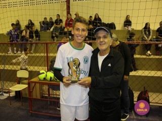 
<a style='margin-left: 5px;' class='btn btn-xs btn-social btn-facebook' href='https://www.facebook.com/sharer/sharer.php?u=https://www.boladovale.com.br/imgs/800-800-90/conteudo/fotos/1602/img9245.jpg' rel='popup' data-width='500' data-height='400'><i class='fa fa-facebook'></i>Compartilhar <span class='hidden-xs'>no Facebook</span>
</a> 
<a class='btn btn-default btn-xs' target='_blank' href='imgs/800-800-90/conteudo/fotos/1602/img9245.jpg'>
<span class='glyphicon glyphicon-cloud-download'></span> Salvar
</a> 
<span></span>