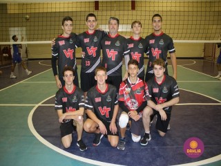 
<a style='margin-left: 5px;' class='btn btn-xs btn-social btn-facebook' href='https://www.facebook.com/sharer/sharer.php?u=https://www.boladovale.com.br/imgs/800-800-90/conteudo/fotos/1602/img9252.jpg' rel='popup' data-width='500' data-height='400'><i class='fa fa-facebook'></i>Compartilhar <span class='hidden-xs'>no Facebook</span>
</a> 
<a class='btn btn-default btn-xs' target='_blank' href='imgs/800-800-90/conteudo/fotos/1602/img9252.jpg'>
<span class='glyphicon glyphicon-cloud-download'></span> Salvar
</a> 
<span></span>