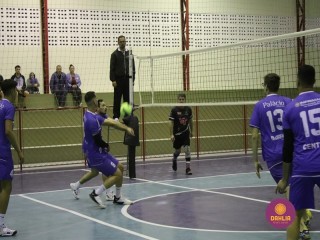 
<a style='margin-left: 5px;' class='btn btn-xs btn-social btn-facebook' href='https://www.facebook.com/sharer/sharer.php?u=https://www.boladovale.com.br/imgs/800-800-90/conteudo/fotos/1602/img9257.jpg' rel='popup' data-width='500' data-height='400'><i class='fa fa-facebook'></i>Compartilhar <span class='hidden-xs'>no Facebook</span>
</a> 
<a class='btn btn-default btn-xs' target='_blank' href='imgs/800-800-90/conteudo/fotos/1602/img9257.jpg'>
<span class='glyphicon glyphicon-cloud-download'></span> Salvar
</a> 
<span></span>