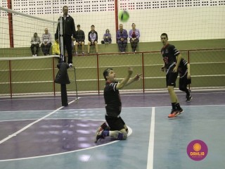 
<a style='margin-left: 5px;' class='btn btn-xs btn-social btn-facebook' href='https://www.facebook.com/sharer/sharer.php?u=https://www.boladovale.com.br/imgs/800-800-90/conteudo/fotos/1602/img9272.jpg' rel='popup' data-width='500' data-height='400'><i class='fa fa-facebook'></i>Compartilhar <span class='hidden-xs'>no Facebook</span>
</a> 
<a class='btn btn-default btn-xs' target='_blank' href='imgs/800-800-90/conteudo/fotos/1602/img9272.jpg'>
<span class='glyphicon glyphicon-cloud-download'></span> Salvar
</a> 
<span></span>