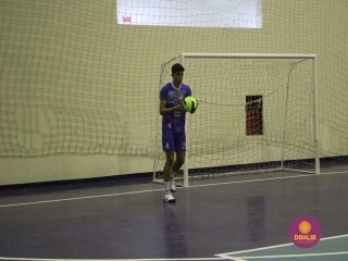 
<a style='margin-left: 5px;' class='btn btn-xs btn-social btn-facebook' href='https://www.facebook.com/sharer/sharer.php?u=https://www.boladovale.com.br/imgs/800-800-90/conteudo/fotos/1602/img9283.jpg' rel='popup' data-width='500' data-height='400'><i class='fa fa-facebook'></i>Compartilhar <span class='hidden-xs'>no Facebook</span>
</a> 
<a class='btn btn-default btn-xs' target='_blank' href='imgs/800-800-90/conteudo/fotos/1602/img9283.jpg'>
<span class='glyphicon glyphicon-cloud-download'></span> Salvar
</a> 
<span></span>