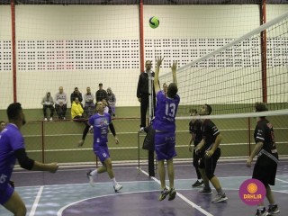 
<a style='margin-left: 5px;' class='btn btn-xs btn-social btn-facebook' href='https://www.facebook.com/sharer/sharer.php?u=https://www.boladovale.com.br/imgs/800-800-90/conteudo/fotos/1602/img9294.jpg' rel='popup' data-width='500' data-height='400'><i class='fa fa-facebook'></i>Compartilhar <span class='hidden-xs'>no Facebook</span>
</a> 
<a class='btn btn-default btn-xs' target='_blank' href='imgs/800-800-90/conteudo/fotos/1602/img9294.jpg'>
<span class='glyphicon glyphicon-cloud-download'></span> Salvar
</a> 
<span></span>