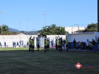 
<a style='margin-left: 5px;' class='btn btn-xs btn-social btn-facebook' href='https://www.facebook.com/sharer/sharer.php?u=https://www.boladovale.com.br/imgs/800-800-90/conteudo/fotos/1603/img9342.jpg' rel='popup' data-width='500' data-height='400'><i class='fa fa-facebook'></i>Compartilhar <span class='hidden-xs'>no Facebook</span>
</a> 
<a class='btn btn-default btn-xs' target='_blank' href='imgs/800-800-90/conteudo/fotos/1603/img9342.jpg'>
<span class='glyphicon glyphicon-cloud-download'></span> Salvar
</a> 
<span></span>
