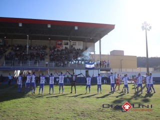 
<a style='margin-left: 5px;' class='btn btn-xs btn-social btn-facebook' href='https://www.facebook.com/sharer/sharer.php?u=https://www.boladovale.com.br/imgs/800-800-90/conteudo/fotos/1603/img9351.jpg' rel='popup' data-width='500' data-height='400'><i class='fa fa-facebook'></i>Compartilhar <span class='hidden-xs'>no Facebook</span>
</a> 
<a class='btn btn-default btn-xs' target='_blank' href='imgs/800-800-90/conteudo/fotos/1603/img9351.jpg'>
<span class='glyphicon glyphicon-cloud-download'></span> Salvar
</a> 
<span></span>
