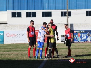 
<a style='margin-left: 5px;' class='btn btn-xs btn-social btn-facebook' href='https://www.facebook.com/sharer/sharer.php?u=https://www.boladovale.com.br/imgs/800-800-90/conteudo/fotos/1603/img9362.jpg' rel='popup' data-width='500' data-height='400'><i class='fa fa-facebook'></i>Compartilhar <span class='hidden-xs'>no Facebook</span>
</a> 
<a class='btn btn-default btn-xs' target='_blank' href='imgs/800-800-90/conteudo/fotos/1603/img9362.jpg'>
<span class='glyphicon glyphicon-cloud-download'></span> Salvar
</a> 
<span></span>