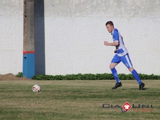 
<a style='margin-left: 5px;' class='btn btn-xs btn-social btn-facebook' href='https://www.facebook.com/sharer/sharer.php?u=https://www.boladovale.com.br/imgs/800-800-90/conteudo/fotos/1603/img9369.jpg' rel='popup' data-width='500' data-height='400'><i class='fa fa-facebook'></i>Compartilhar <span class='hidden-xs'>no Facebook</span>
</a> 
<a class='btn btn-default btn-xs' target='_blank' href='imgs/800-800-90/conteudo/fotos/1603/img9369.jpg'>
<span class='glyphicon glyphicon-cloud-download'></span> Salvar
</a> 
<span></span>