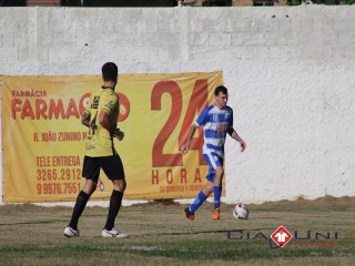 
<a style='margin-left: 5px;' class='btn btn-xs btn-social btn-facebook' href='https://www.facebook.com/sharer/sharer.php?u=https://www.boladovale.com.br/imgs/800-800-90/conteudo/fotos/1603/img9370.jpg' rel='popup' data-width='500' data-height='400'><i class='fa fa-facebook'></i>Compartilhar <span class='hidden-xs'>no Facebook</span>
</a> 
<a class='btn btn-default btn-xs' target='_blank' href='imgs/800-800-90/conteudo/fotos/1603/img9370.jpg'>
<span class='glyphicon glyphicon-cloud-download'></span> Salvar
</a> 
<span></span>