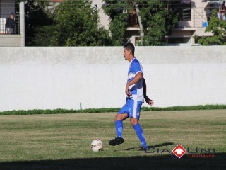 
<a style='margin-left: 5px;' class='btn btn-xs btn-social btn-facebook' href='https://www.facebook.com/sharer/sharer.php?u=https://www.boladovale.com.br/imgs/800-800-90/conteudo/fotos/1603/img9372.jpg' rel='popup' data-width='500' data-height='400'><i class='fa fa-facebook'></i>Compartilhar <span class='hidden-xs'>no Facebook</span>
</a> 
<a class='btn btn-default btn-xs' target='_blank' href='imgs/800-800-90/conteudo/fotos/1603/img9372.jpg'>
<span class='glyphicon glyphicon-cloud-download'></span> Salvar
</a> 
<span></span>