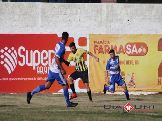 
<a style='margin-left: 5px;' class='btn btn-xs btn-social btn-facebook' href='https://www.facebook.com/sharer/sharer.php?u=https://www.boladovale.com.br/imgs/800-800-90/conteudo/fotos/1603/img9373.jpg' rel='popup' data-width='500' data-height='400'><i class='fa fa-facebook'></i>Compartilhar <span class='hidden-xs'>no Facebook</span>
</a> 
<a class='btn btn-default btn-xs' target='_blank' href='imgs/800-800-90/conteudo/fotos/1603/img9373.jpg'>
<span class='glyphicon glyphicon-cloud-download'></span> Salvar
</a> 
<span></span>