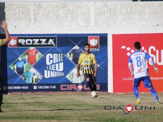 
<a style='margin-left: 5px;' class='btn btn-xs btn-social btn-facebook' href='https://www.facebook.com/sharer/sharer.php?u=https://www.boladovale.com.br/imgs/800-800-90/conteudo/fotos/1603/img9376.jpg' rel='popup' data-width='500' data-height='400'><i class='fa fa-facebook'></i>Compartilhar <span class='hidden-xs'>no Facebook</span>
</a> 
<a class='btn btn-default btn-xs' target='_blank' href='imgs/800-800-90/conteudo/fotos/1603/img9376.jpg'>
<span class='glyphicon glyphicon-cloud-download'></span> Salvar
</a> 
<span></span>