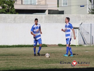 
<a style='margin-left: 5px;' class='btn btn-xs btn-social btn-facebook' href='https://www.facebook.com/sharer/sharer.php?u=https://www.boladovale.com.br/imgs/800-800-90/conteudo/fotos/1603/img9377.jpg' rel='popup' data-width='500' data-height='400'><i class='fa fa-facebook'></i>Compartilhar <span class='hidden-xs'>no Facebook</span>
</a> 
<a class='btn btn-default btn-xs' target='_blank' href='imgs/800-800-90/conteudo/fotos/1603/img9377.jpg'>
<span class='glyphicon glyphicon-cloud-download'></span> Salvar
</a> 
<span></span>