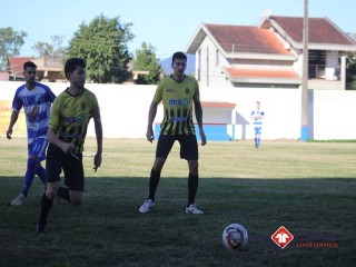 
<a style='margin-left: 5px;' class='btn btn-xs btn-social btn-facebook' href='https://www.facebook.com/sharer/sharer.php?u=https://www.boladovale.com.br/imgs/800-800-90/conteudo/fotos/1603/img9379.jpg' rel='popup' data-width='500' data-height='400'><i class='fa fa-facebook'></i>Compartilhar <span class='hidden-xs'>no Facebook</span>
</a> 
<a class='btn btn-default btn-xs' target='_blank' href='imgs/800-800-90/conteudo/fotos/1603/img9379.jpg'>
<span class='glyphicon glyphicon-cloud-download'></span> Salvar
</a> 
<span></span>