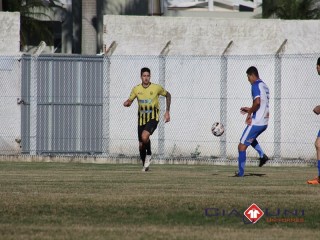 
<a style='margin-left: 5px;' class='btn btn-xs btn-social btn-facebook' href='https://www.facebook.com/sharer/sharer.php?u=https://www.boladovale.com.br/imgs/800-800-90/conteudo/fotos/1603/img9386.jpg' rel='popup' data-width='500' data-height='400'><i class='fa fa-facebook'></i>Compartilhar <span class='hidden-xs'>no Facebook</span>
</a> 
<a class='btn btn-default btn-xs' target='_blank' href='imgs/800-800-90/conteudo/fotos/1603/img9386.jpg'>
<span class='glyphicon glyphicon-cloud-download'></span> Salvar
</a> 
<span></span>