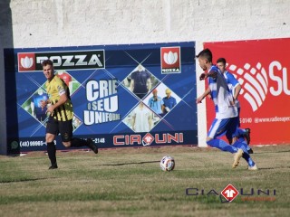 
<a style='margin-left: 5px;' class='btn btn-xs btn-social btn-facebook' href='https://www.facebook.com/sharer/sharer.php?u=https://www.boladovale.com.br/imgs/800-800-90/conteudo/fotos/1603/img9388.jpg' rel='popup' data-width='500' data-height='400'><i class='fa fa-facebook'></i>Compartilhar <span class='hidden-xs'>no Facebook</span>
</a> 
<a class='btn btn-default btn-xs' target='_blank' href='imgs/800-800-90/conteudo/fotos/1603/img9388.jpg'>
<span class='glyphicon glyphicon-cloud-download'></span> Salvar
</a> 
<span></span>