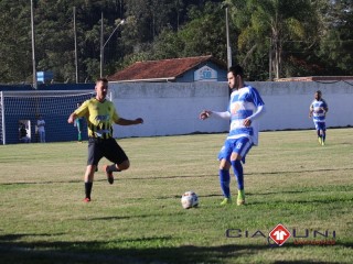 
<a style='margin-left: 5px;' class='btn btn-xs btn-social btn-facebook' href='https://www.facebook.com/sharer/sharer.php?u=https://www.boladovale.com.br/imgs/800-800-90/conteudo/fotos/1603/img9389.jpg' rel='popup' data-width='500' data-height='400'><i class='fa fa-facebook'></i>Compartilhar <span class='hidden-xs'>no Facebook</span>
</a> 
<a class='btn btn-default btn-xs' target='_blank' href='imgs/800-800-90/conteudo/fotos/1603/img9389.jpg'>
<span class='glyphicon glyphicon-cloud-download'></span> Salvar
</a> 
<span></span>