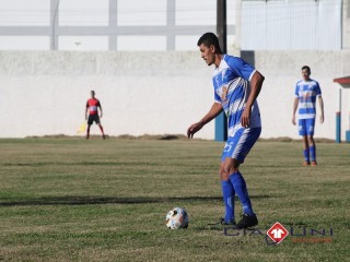 
<a style='margin-left: 5px;' class='btn btn-xs btn-social btn-facebook' href='https://www.facebook.com/sharer/sharer.php?u=https://www.boladovale.com.br/imgs/800-800-90/conteudo/fotos/1603/img9390.jpg' rel='popup' data-width='500' data-height='400'><i class='fa fa-facebook'></i>Compartilhar <span class='hidden-xs'>no Facebook</span>
</a> 
<a class='btn btn-default btn-xs' target='_blank' href='imgs/800-800-90/conteudo/fotos/1603/img9390.jpg'>
<span class='glyphicon glyphicon-cloud-download'></span> Salvar
</a> 
<span></span>