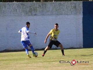 
<a style='margin-left: 5px;' class='btn btn-xs btn-social btn-facebook' href='https://www.facebook.com/sharer/sharer.php?u=https://www.boladovale.com.br/imgs/800-800-90/conteudo/fotos/1603/img9391.jpg' rel='popup' data-width='500' data-height='400'><i class='fa fa-facebook'></i>Compartilhar <span class='hidden-xs'>no Facebook</span>
</a> 
<a class='btn btn-default btn-xs' target='_blank' href='imgs/800-800-90/conteudo/fotos/1603/img9391.jpg'>
<span class='glyphicon glyphicon-cloud-download'></span> Salvar
</a> 
<span></span>