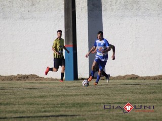 
<a style='margin-left: 5px;' class='btn btn-xs btn-social btn-facebook' href='https://www.facebook.com/sharer/sharer.php?u=https://www.boladovale.com.br/imgs/800-800-90/conteudo/fotos/1603/img9392.jpg' rel='popup' data-width='500' data-height='400'><i class='fa fa-facebook'></i>Compartilhar <span class='hidden-xs'>no Facebook</span>
</a> 
<a class='btn btn-default btn-xs' target='_blank' href='imgs/800-800-90/conteudo/fotos/1603/img9392.jpg'>
<span class='glyphicon glyphicon-cloud-download'></span> Salvar
</a> 
<span></span>