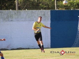 
<a style='margin-left: 5px;' class='btn btn-xs btn-social btn-facebook' href='https://www.facebook.com/sharer/sharer.php?u=https://www.boladovale.com.br/imgs/800-800-90/conteudo/fotos/1603/img9396.jpg' rel='popup' data-width='500' data-height='400'><i class='fa fa-facebook'></i>Compartilhar <span class='hidden-xs'>no Facebook</span>
</a> 
<a class='btn btn-default btn-xs' target='_blank' href='imgs/800-800-90/conteudo/fotos/1603/img9396.jpg'>
<span class='glyphicon glyphicon-cloud-download'></span> Salvar
</a> 
<span></span>