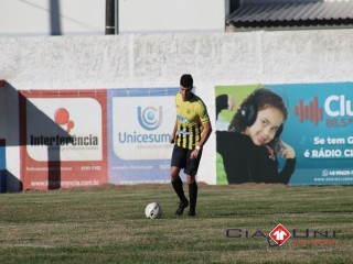 
<a style='margin-left: 5px;' class='btn btn-xs btn-social btn-facebook' href='https://www.facebook.com/sharer/sharer.php?u=https://www.boladovale.com.br/imgs/800-800-90/conteudo/fotos/1603/img9400.jpg' rel='popup' data-width='500' data-height='400'><i class='fa fa-facebook'></i>Compartilhar <span class='hidden-xs'>no Facebook</span>
</a> 
<a class='btn btn-default btn-xs' target='_blank' href='imgs/800-800-90/conteudo/fotos/1603/img9400.jpg'>
<span class='glyphicon glyphicon-cloud-download'></span> Salvar
</a> 
<span></span>