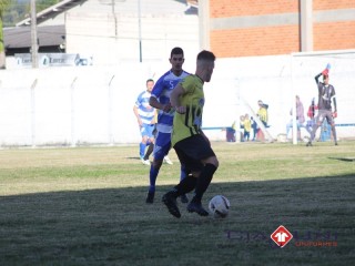 
<a style='margin-left: 5px;' class='btn btn-xs btn-social btn-facebook' href='https://www.facebook.com/sharer/sharer.php?u=https://www.boladovale.com.br/imgs/800-800-90/conteudo/fotos/1603/img9402.jpg' rel='popup' data-width='500' data-height='400'><i class='fa fa-facebook'></i>Compartilhar <span class='hidden-xs'>no Facebook</span>
</a> 
<a class='btn btn-default btn-xs' target='_blank' href='imgs/800-800-90/conteudo/fotos/1603/img9402.jpg'>
<span class='glyphicon glyphicon-cloud-download'></span> Salvar
</a> 
<span></span>