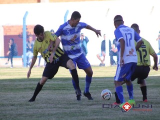 
<a style='margin-left: 5px;' class='btn btn-xs btn-social btn-facebook' href='https://www.facebook.com/sharer/sharer.php?u=https://www.boladovale.com.br/imgs/800-800-90/conteudo/fotos/1603/img9405.jpg' rel='popup' data-width='500' data-height='400'><i class='fa fa-facebook'></i>Compartilhar <span class='hidden-xs'>no Facebook</span>
</a> 
<a class='btn btn-default btn-xs' target='_blank' href='imgs/800-800-90/conteudo/fotos/1603/img9405.jpg'>
<span class='glyphicon glyphicon-cloud-download'></span> Salvar
</a> 
<span></span>