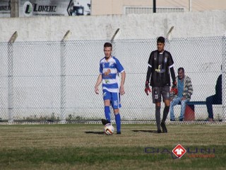 
<a style='margin-left: 5px;' class='btn btn-xs btn-social btn-facebook' href='https://www.facebook.com/sharer/sharer.php?u=https://www.boladovale.com.br/imgs/800-800-90/conteudo/fotos/1603/img9407.jpg' rel='popup' data-width='500' data-height='400'><i class='fa fa-facebook'></i>Compartilhar <span class='hidden-xs'>no Facebook</span>
</a> 
<a class='btn btn-default btn-xs' target='_blank' href='imgs/800-800-90/conteudo/fotos/1603/img9407.jpg'>
<span class='glyphicon glyphicon-cloud-download'></span> Salvar
</a> 
<span></span>
