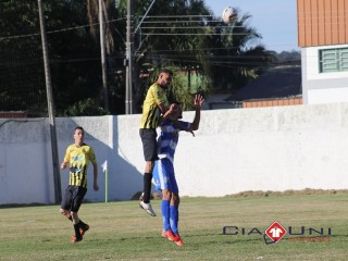 
<a style='margin-left: 5px;' class='btn btn-xs btn-social btn-facebook' href='https://www.facebook.com/sharer/sharer.php?u=https://www.boladovale.com.br/imgs/800-800-90/conteudo/fotos/1603/img9409.jpg' rel='popup' data-width='500' data-height='400'><i class='fa fa-facebook'></i>Compartilhar <span class='hidden-xs'>no Facebook</span>
</a> 
<a class='btn btn-default btn-xs' target='_blank' href='imgs/800-800-90/conteudo/fotos/1603/img9409.jpg'>
<span class='glyphicon glyphicon-cloud-download'></span> Salvar
</a> 
<span></span>