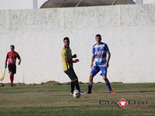 
<a style='margin-left: 5px;' class='btn btn-xs btn-social btn-facebook' href='https://www.facebook.com/sharer/sharer.php?u=https://www.boladovale.com.br/imgs/800-800-90/conteudo/fotos/1603/img9410.jpg' rel='popup' data-width='500' data-height='400'><i class='fa fa-facebook'></i>Compartilhar <span class='hidden-xs'>no Facebook</span>
</a> 
<a class='btn btn-default btn-xs' target='_blank' href='imgs/800-800-90/conteudo/fotos/1603/img9410.jpg'>
<span class='glyphicon glyphicon-cloud-download'></span> Salvar
</a> 
<span></span>