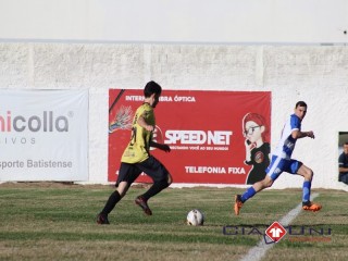 
<a style='margin-left: 5px;' class='btn btn-xs btn-social btn-facebook' href='https://www.facebook.com/sharer/sharer.php?u=https://www.boladovale.com.br/imgs/800-800-90/conteudo/fotos/1603/img9413.jpg' rel='popup' data-width='500' data-height='400'><i class='fa fa-facebook'></i>Compartilhar <span class='hidden-xs'>no Facebook</span>
</a> 
<a class='btn btn-default btn-xs' target='_blank' href='imgs/800-800-90/conteudo/fotos/1603/img9413.jpg'>
<span class='glyphicon glyphicon-cloud-download'></span> Salvar
</a> 
<span></span>