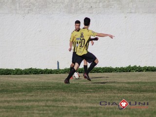 
<a style='margin-left: 5px;' class='btn btn-xs btn-social btn-facebook' href='https://www.facebook.com/sharer/sharer.php?u=https://www.boladovale.com.br/imgs/800-800-90/conteudo/fotos/1603/img9414.jpg' rel='popup' data-width='500' data-height='400'><i class='fa fa-facebook'></i>Compartilhar <span class='hidden-xs'>no Facebook</span>
</a> 
<a class='btn btn-default btn-xs' target='_blank' href='imgs/800-800-90/conteudo/fotos/1603/img9414.jpg'>
<span class='glyphicon glyphicon-cloud-download'></span> Salvar
</a> 
<span></span>