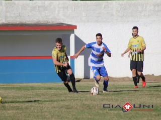 
<a style='margin-left: 5px;' class='btn btn-xs btn-social btn-facebook' href='https://www.facebook.com/sharer/sharer.php?u=https://www.boladovale.com.br/imgs/800-800-90/conteudo/fotos/1603/img9416.jpg' rel='popup' data-width='500' data-height='400'><i class='fa fa-facebook'></i>Compartilhar <span class='hidden-xs'>no Facebook</span>
</a> 
<a class='btn btn-default btn-xs' target='_blank' href='imgs/800-800-90/conteudo/fotos/1603/img9416.jpg'>
<span class='glyphicon glyphicon-cloud-download'></span> Salvar
</a> 
<span></span>
