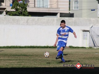 
<a style='margin-left: 5px;' class='btn btn-xs btn-social btn-facebook' href='https://www.facebook.com/sharer/sharer.php?u=https://www.boladovale.com.br/imgs/800-800-90/conteudo/fotos/1603/img9418.jpg' rel='popup' data-width='500' data-height='400'><i class='fa fa-facebook'></i>Compartilhar <span class='hidden-xs'>no Facebook</span>
</a> 
<a class='btn btn-default btn-xs' target='_blank' href='imgs/800-800-90/conteudo/fotos/1603/img9418.jpg'>
<span class='glyphicon glyphicon-cloud-download'></span> Salvar
</a> 
<span></span>