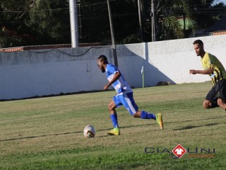 
<a style='margin-left: 5px;' class='btn btn-xs btn-social btn-facebook' href='https://www.facebook.com/sharer/sharer.php?u=https://www.boladovale.com.br/imgs/800-800-90/conteudo/fotos/1603/img9419.jpg' rel='popup' data-width='500' data-height='400'><i class='fa fa-facebook'></i>Compartilhar <span class='hidden-xs'>no Facebook</span>
</a> 
<a class='btn btn-default btn-xs' target='_blank' href='imgs/800-800-90/conteudo/fotos/1603/img9419.jpg'>
<span class='glyphicon glyphicon-cloud-download'></span> Salvar
</a> 
<span></span>