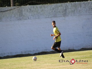
<a style='margin-left: 5px;' class='btn btn-xs btn-social btn-facebook' href='https://www.facebook.com/sharer/sharer.php?u=https://www.boladovale.com.br/imgs/800-800-90/conteudo/fotos/1603/img9420.jpg' rel='popup' data-width='500' data-height='400'><i class='fa fa-facebook'></i>Compartilhar <span class='hidden-xs'>no Facebook</span>
</a> 
<a class='btn btn-default btn-xs' target='_blank' href='imgs/800-800-90/conteudo/fotos/1603/img9420.jpg'>
<span class='glyphicon glyphicon-cloud-download'></span> Salvar
</a> 
<span></span>