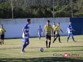 
<a style='margin-left: 5px;' class='btn btn-xs btn-social btn-facebook' href='https://www.facebook.com/sharer/sharer.php?u=https://www.boladovale.com.br/imgs/800-800-90/conteudo/fotos/1603/img9421.jpg' rel='popup' data-width='500' data-height='400'><i class='fa fa-facebook'></i>Compartilhar <span class='hidden-xs'>no Facebook</span>
</a> 
<a class='btn btn-default btn-xs' target='_blank' href='imgs/800-800-90/conteudo/fotos/1603/img9421.jpg'>
<span class='glyphicon glyphicon-cloud-download'></span> Salvar
</a> 
<span></span>