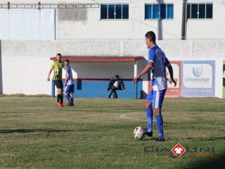 
<a style='margin-left: 5px;' class='btn btn-xs btn-social btn-facebook' href='https://www.facebook.com/sharer/sharer.php?u=https://www.boladovale.com.br/imgs/800-800-90/conteudo/fotos/1603/img9422.jpg' rel='popup' data-width='500' data-height='400'><i class='fa fa-facebook'></i>Compartilhar <span class='hidden-xs'>no Facebook</span>
</a> 
<a class='btn btn-default btn-xs' target='_blank' href='imgs/800-800-90/conteudo/fotos/1603/img9422.jpg'>
<span class='glyphicon glyphicon-cloud-download'></span> Salvar
</a> 
<span></span>