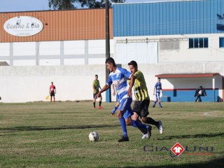 
<a style='margin-left: 5px;' class='btn btn-xs btn-social btn-facebook' href='https://www.facebook.com/sharer/sharer.php?u=https://www.boladovale.com.br/imgs/800-800-90/conteudo/fotos/1603/img9423.jpg' rel='popup' data-width='500' data-height='400'><i class='fa fa-facebook'></i>Compartilhar <span class='hidden-xs'>no Facebook</span>
</a> 
<a class='btn btn-default btn-xs' target='_blank' href='imgs/800-800-90/conteudo/fotos/1603/img9423.jpg'>
<span class='glyphicon glyphicon-cloud-download'></span> Salvar
</a> 
<span></span>