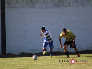 
<a style='margin-left: 5px;' class='btn btn-xs btn-social btn-facebook' href='https://www.facebook.com/sharer/sharer.php?u=https://www.boladovale.com.br/imgs/800-800-90/conteudo/fotos/1603/img9424.jpg' rel='popup' data-width='500' data-height='400'><i class='fa fa-facebook'></i>Compartilhar <span class='hidden-xs'>no Facebook</span>
</a> 
<a class='btn btn-default btn-xs' target='_blank' href='imgs/800-800-90/conteudo/fotos/1603/img9424.jpg'>
<span class='glyphicon glyphicon-cloud-download'></span> Salvar
</a> 
<span></span>