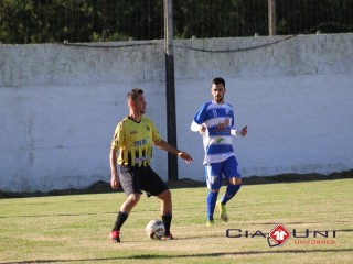 
<a style='margin-left: 5px;' class='btn btn-xs btn-social btn-facebook' href='https://www.facebook.com/sharer/sharer.php?u=https://www.boladovale.com.br/imgs/800-800-90/conteudo/fotos/1603/img9426.jpg' rel='popup' data-width='500' data-height='400'><i class='fa fa-facebook'></i>Compartilhar <span class='hidden-xs'>no Facebook</span>
</a> 
<a class='btn btn-default btn-xs' target='_blank' href='imgs/800-800-90/conteudo/fotos/1603/img9426.jpg'>
<span class='glyphicon glyphicon-cloud-download'></span> Salvar
</a> 
<span></span>